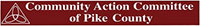 Community Action Committee of Pike County